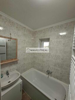 For sale completely renovated 3-bedroom family house in o