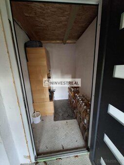 For sale completely renovated 3-bedroom family house in o