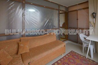 Price: 65,990 Euros Description: We would like to present for sale a very spacious and nicely…