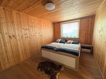 Family house in Unín village - district of Skalica
Are you looking for an immediately habitable family house?