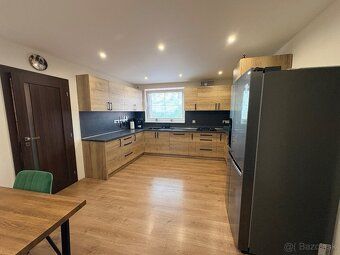 Family house in Unín village - district of Skalica
Are you looking for an immediately habitable family house?