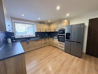 Family house in Unín village - district of Skalica
Are you looking for an immediately habitable family house?
