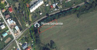 Тип: Сади Улиця: Подвисока Місцевість: Подвисока 
  ID: N001-14-L