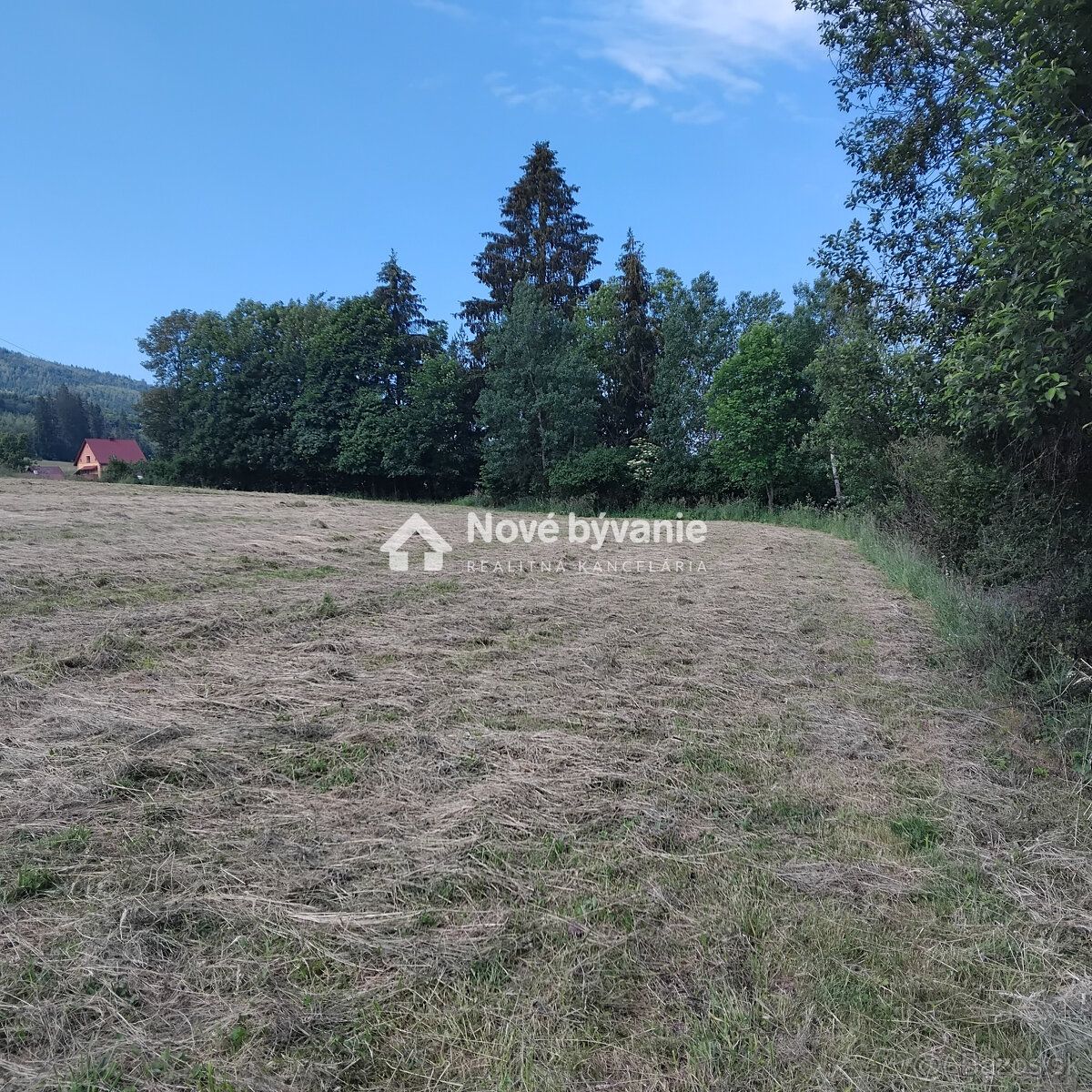Тип: Сади Улиця: Подвисока Місцевість: Подвисока 
  ID: N001-14-L