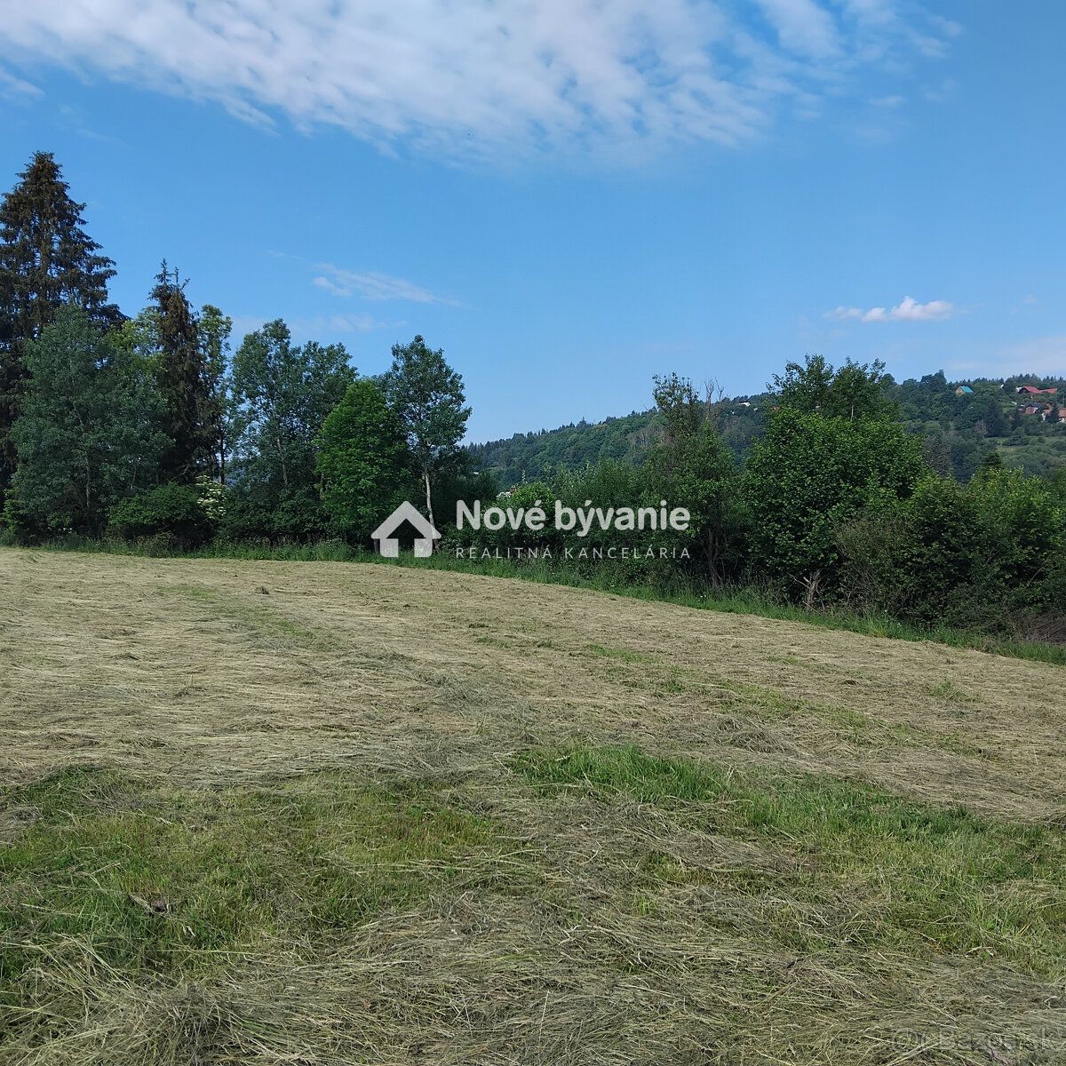 Тип: Сади Улиця: Подвисока Місцевість: Подвисока 
  ID: N001-14-L