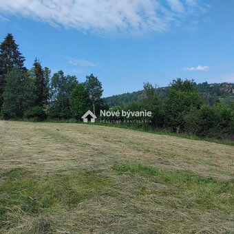 Тип: Сади Улиця: Подвисока Місцевість: Подвисока 
  ID: N001-14-L