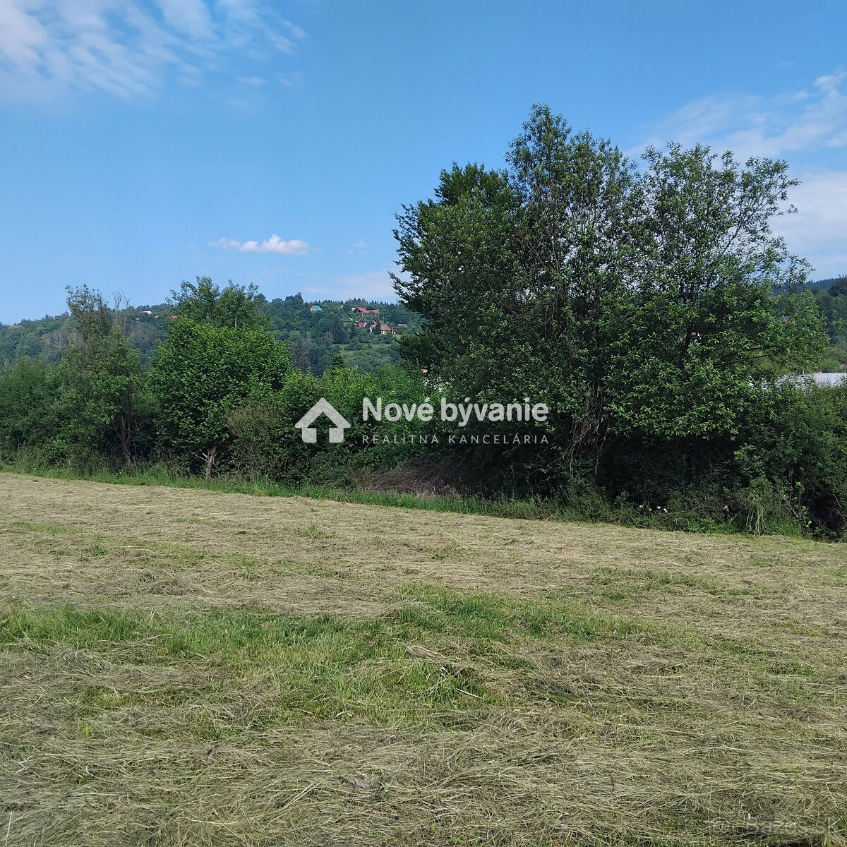 Тип: Сади Улиця: Подвисока Місцевість: Подвисока 
  ID: N001-14-L