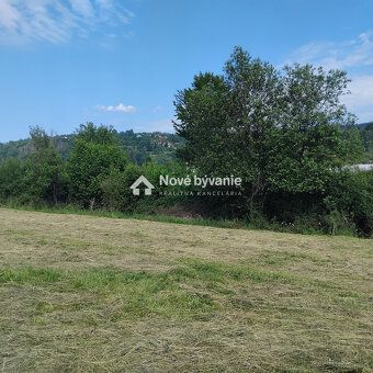 Тип: Сади Улиця: Подвисока Місцевість: Подвисока 
  ID: N001-14-L