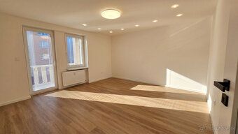 EXCLUSIVE OFFER! WHY CHOOSE THIS APARTMENT?