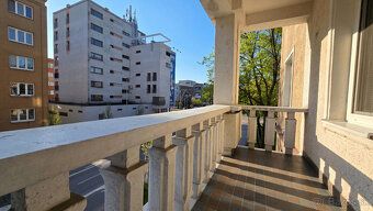 EXCLUSIVE OFFER! WHY CHOOSE THIS APARTMENT?