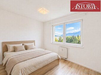 Oferujemy do wynajęcia jasny i funkcjonalnie urządzony 2-pokojowy apartament położony w odległości spaceru od…