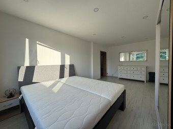 For sale apartment in Dolný Kubín, Bysterec (3-room apartment) NEW FEATURE