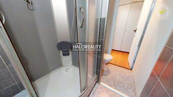 Realitná kancelária HALO reality a Ján Svinčiak, kontakt: 09