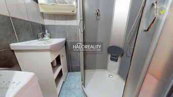Realitná kancelária HALO reality a Ján Svinčiak, kontakt: 09