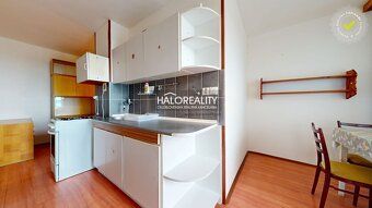 Realitná kancelária HALO reality a Ján Svinčiak, kontakt: 09