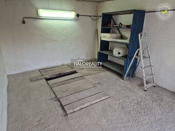 Real Estate Agency HALO Reality and Ján Svinčiak, contact: 09