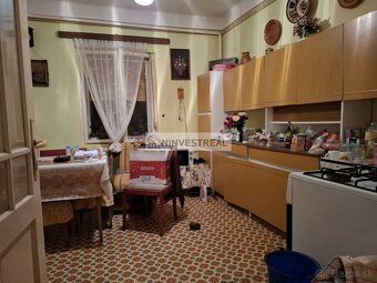 For sale 3-bedroom family house in Vilmány village, Hungary. ✅ Key