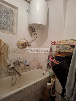 For sale 3-bedroom family house in Vilmány village, Hungary. ✅ Key