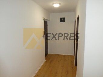REZERVOVANÝ. Realitná kancelária EXPRES Vám ponúka na predaj