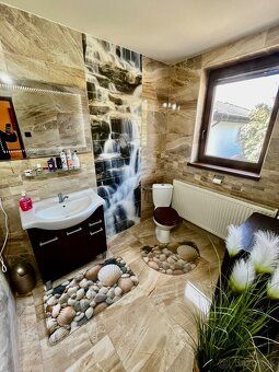 🏡Ponúkame na predaj výnimočný dvojgeneračný 5‑izbový rodinný