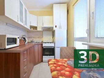 EXKLUZÍVNE / ARCHEUS reality Kežmarok Vám ponúka na PREDAJ 3