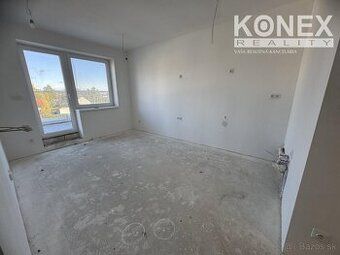 EXKLUZÍVNE / ARCHEUS reality Kežmarok Vám ponúka na PREDAJ 3