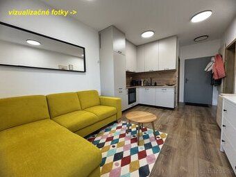 EXKLUZÍVNE / ARCHEUS reality Kežmarok Vám ponúka na PREDAJ 3