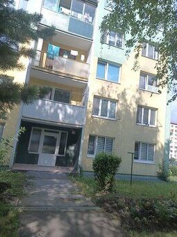EXKLUZÍVNE / ARCHEUS reality Kežmarok Vám ponúka na PREDAJ 3