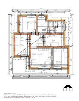 Exclusive investment opportunity in Orava: Top offer.