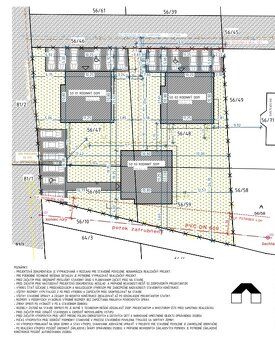 Exclusive investment opportunity in Orava: Top offer.