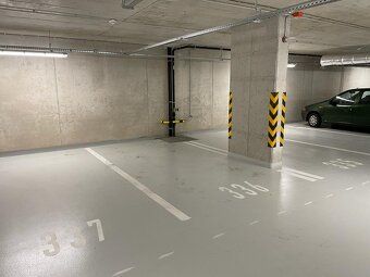 Ponúkam do prenájmu (dlhodobý alebo krátkodobý – podľa dohod