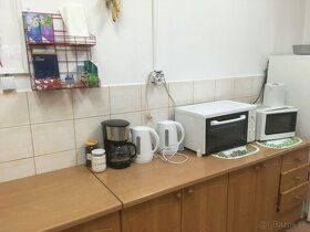 !!!Máme posledné voľné termíny na leto!!!
Chata, rekreačné z