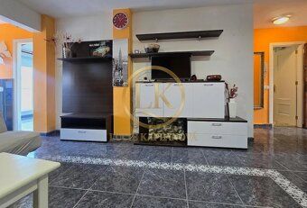 Apartmán u oceánu | Tenerife | 3 ložnice | Terasa | Garáž | 