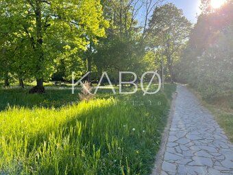 KABØ real estate Vám ponúka na prenájom príjemný a prerobený