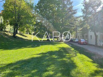 KABØ real estate Vám ponúka na prenájom príjemný a prerobený