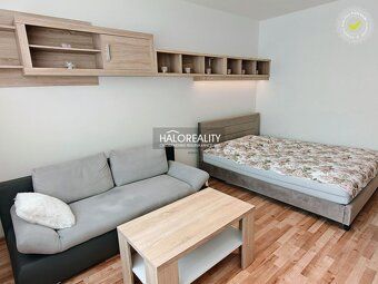 Real Estate Agency HALO Reality and Dr. František Spišák, contact person: 0950 498 271, property ID: SN-73313: We…