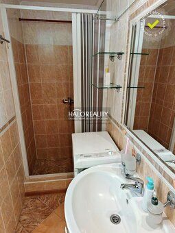 Real Estate Agency HALO Reality and Dr. František Spišák, contact person: 0950 498 271, property ID: SN-73313: We…