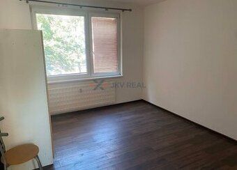 Hľadám 2i byt v Centre NR / Chrenová do 150 000€