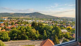 Hľadám 2i byt v Centre NR / Chrenová do 150 000€