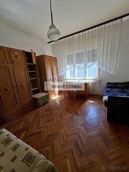 Na predaj v obci Forró, Maďarsko viacpodlažný rodinný dom, k