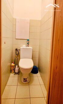 Real Estate Novohrad offers for sale a pleasant 3-room apartment