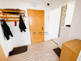 Realitná kancelária HD reality v exkluzívnom zastúpení klien
