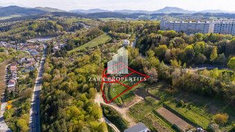 BUILDING LAND | JASENICA | FOR SALE We offer you for sale a