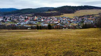 BUILDING LAND | JASENICA | FOR SALE We offer you for sale a