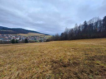BUILDING LAND | JASENICA | FOR SALE We offer you for sale a