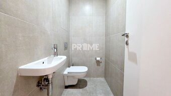 Realitná kancelária PrimeReality s poverením majiteľa ponúka