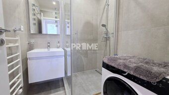 Realitná kancelária PrimeReality s poverením majiteľa ponúka