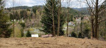 Sell Investment land of area 665 m² /permanent grass cover/ and 135 m² - other area/…