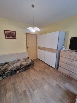 GRAND-REALITY • EXKLUZÍVNE LEN U NÁS • Ponúkame na prenájom 