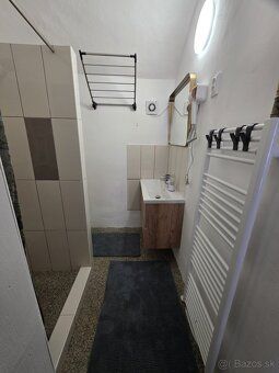 Predaj 1-izbového bytu, 41 m² + pivnica 19 m², Mäsiarska uli